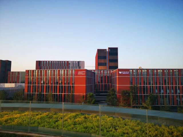 浙江出口自助口罩派发机怎么收费