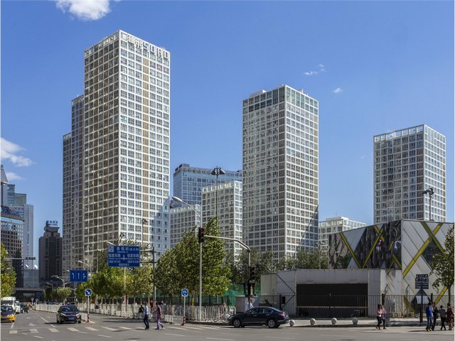 江门大电流条形连接器厂家价格