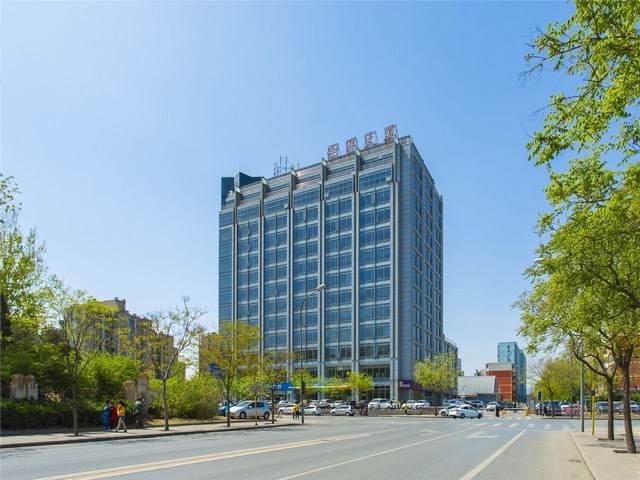 北京8%双氧水采购