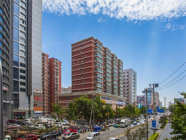 浙江出口自助口罩派发机怎么收费